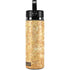 Sneakerhead Shine Hydro Flask 20oz Wide Mouth Skin