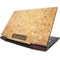 Sneakerhead Shine Lenovo IdeaPad Skin