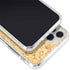 Sneakerhead Shine iPhone 11 Pro Clear Case