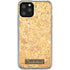 Sneakerhead Shine iPhone 11 Pro Clear Case