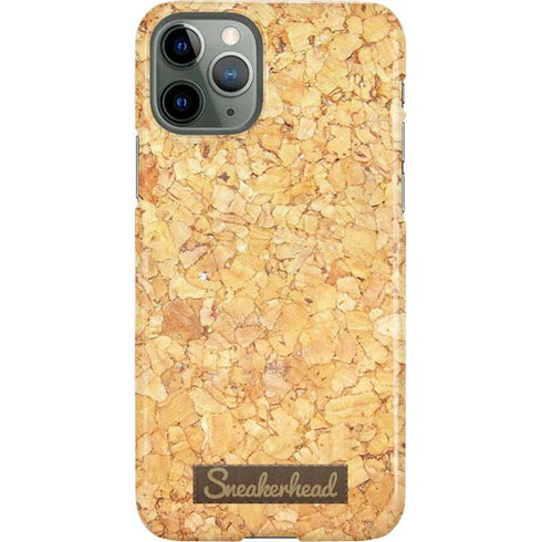 Sneakerhead Shine iPhone 11 Pro Lite Case