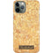 Sneakerhead Shine iPhone 11 Pro Lite Case