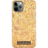Sneakerhead Shine iPhone 11 Pro Lite Case