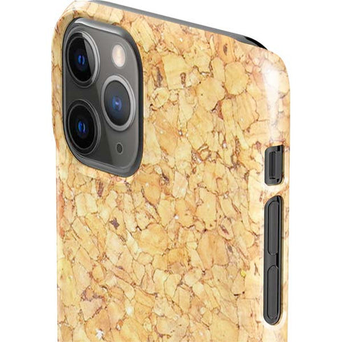 Sneakerhead Shine iPhone 11 Pro Lite Case