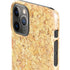 Sneakerhead Shine iPhone 11 Pro Lite Case