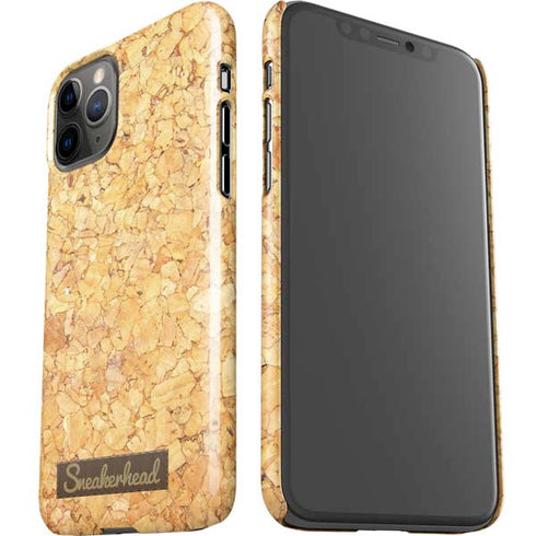 Sneakerhead Shine iPhone 11 Pro Lite Case