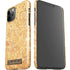 Sneakerhead Shine iPhone 11 Pro Lite Case