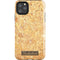 Sneakerhead Shine iPhone 11 Pro Max Impact Case