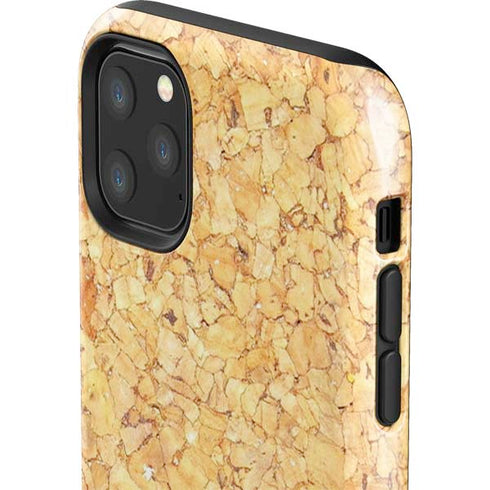 Sneakerhead Shine iPhone 11 Pro Max Impact Case