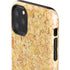 Sneakerhead Shine iPhone 11 Pro Max Impact Case