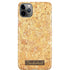 Sneakerhead Shine iPhone 11 Pro Max Lite Case