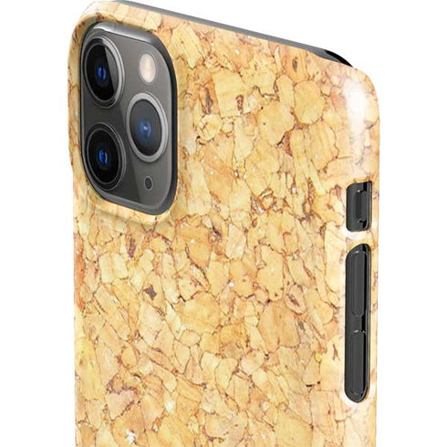 Sneakerhead Shine iPhone 11 Pro Max Lite Case