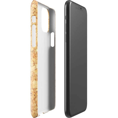 Sneakerhead Shine iPhone 11 Pro Max Lite Case