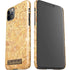Sneakerhead Shine iPhone 11 Pro Max Lite Case