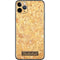 Sneakerhead Shine iPhone 11 Pro Max Skin