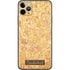 Sneakerhead Shine iPhone 11 Pro Max Skin