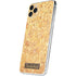 Sneakerhead Shine iPhone 11 Pro Max Skin