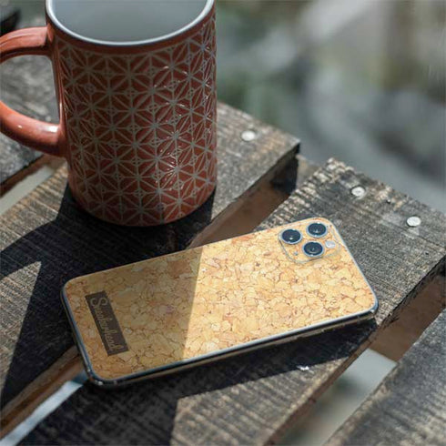 Sneakerhead Shine iPhone 11 Pro Max Skin