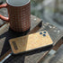 Sneakerhead Shine iPhone 11 Pro Max Skin