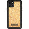 Sneakerhead Shine iPhone 11 Pro Max Waterproof Case