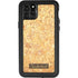 Sneakerhead Shine iPhone 11 Pro Max Waterproof Case
