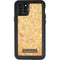 Sneakerhead Shine iPhone 11 Pro Waterproof Case