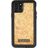 Sneakerhead Shine iPhone 11 Pro Waterproof Case