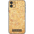 Sneakerhead Shine iPhone 11 Skin