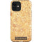 Sneakerhead Shine iPhone 12 Impact Case