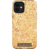 Sneakerhead Shine iPhone 12 Impact Case