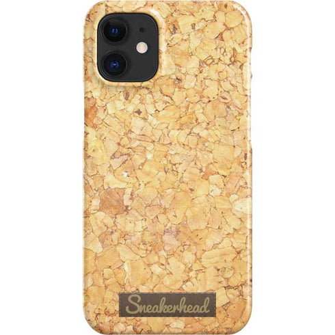 Sneakerhead Shine iPhone 12 Mini Lite Case