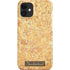 Sneakerhead Shine iPhone 12 Mini Lite Case