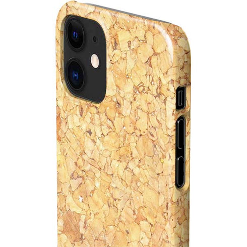 Sneakerhead Shine iPhone 12 Mini Lite Case