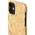 Sneakerhead Shine iPhone 12 Mini Lite Case