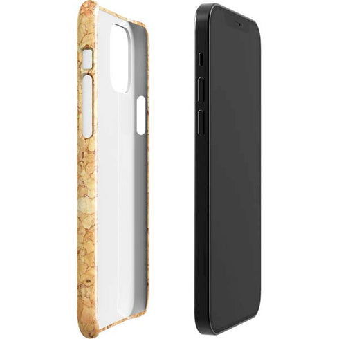 Sneakerhead Shine iPhone 12 Mini Lite Case