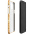Sneakerhead Shine iPhone 12 Mini Lite Case