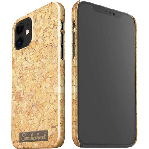 Sneakerhead Shine iPhone 12 Mini Lite Case