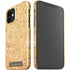 Sneakerhead Shine iPhone 12 Mini Lite Case