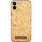 Sneakerhead Shine iPhone 12 Mini Skin