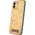 Sneakerhead Shine iPhone 12 Mini Skin
