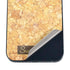 Sneakerhead Shine iPhone 12 Mini Skin