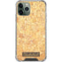 Sneakerhead Shine iPhone 12 Pro Clear Case
