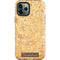 Sneakerhead Shine iPhone 12 Pro Impact Case