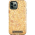 Sneakerhead Shine iPhone 12 Pro Impact Case