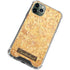 Sneakerhead Shine iPhone 12 Pro Max Clear Case