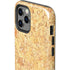 Sneakerhead Shine iPhone 12 Pro Max Impact Case