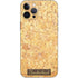 Sneakerhead Shine iPhone 12 Pro Max Skin