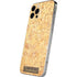 Sneakerhead Shine iPhone 12 Pro Max Skin