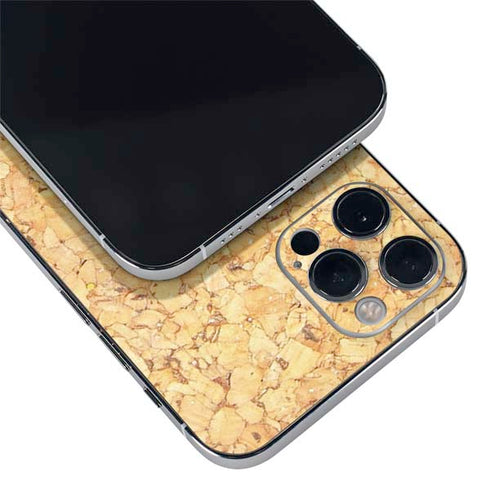 Sneakerhead Shine iPhone 12 Pro Max Skin