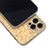 Sneakerhead Shine iPhone 12 Pro Max Skin